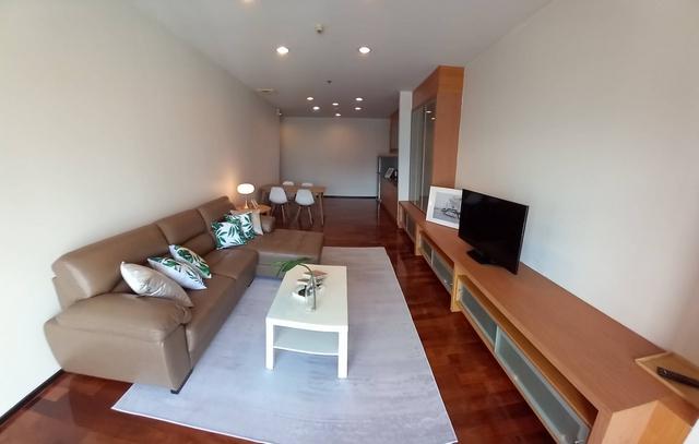 เช่าคอนโด โนเบิล ออรา คอนโดมิเนียม - Condo Rental Noble Ora condominium - 2664111