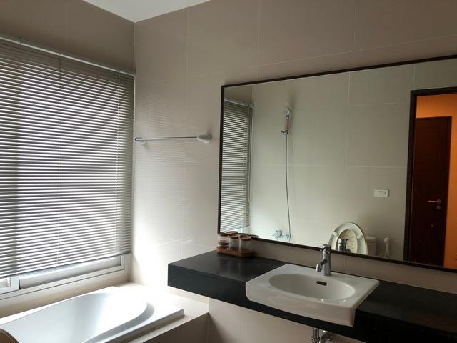 เช่าคอนโด โนเบิล ออรา คอนโดมิเนียม - Condo Rental Noble Ora condominium - 2664115