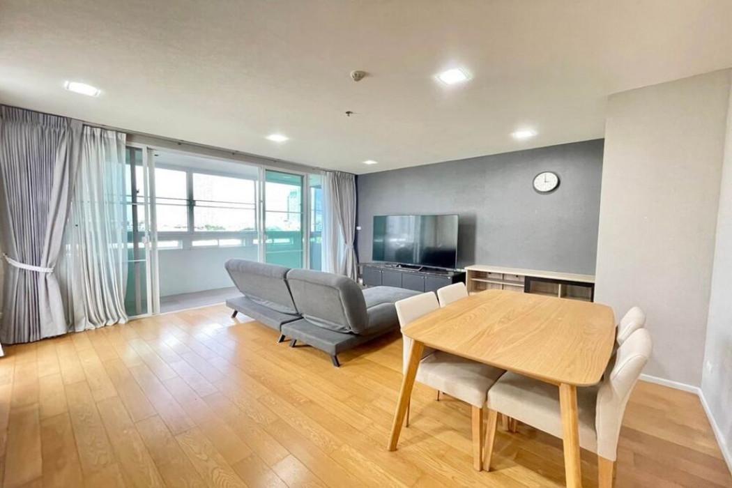 ขายคอนโด วิลล่า สิกขรา คอนโดมิเนียม - Sell Condo Villa Sikhara condominium - 2664140