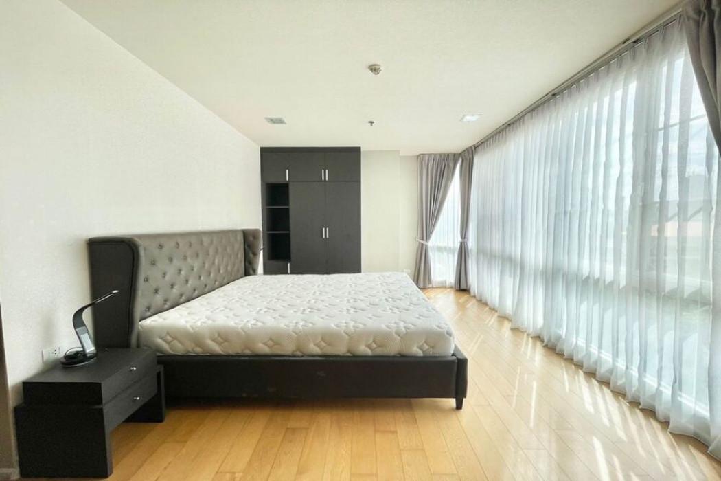 ขายคอนโด วิลล่า สิกขรา คอนโดมิเนียม - Sell Condo Villa Sikhara condominium - 2664144