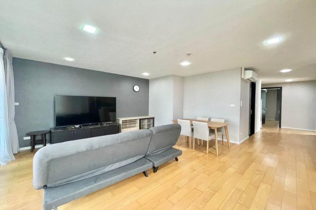 ขายคอนโด วิลล่า สิกขรา คอนโดมิเนียม - Sell Condo Villa Sikhara condominium - 2664141