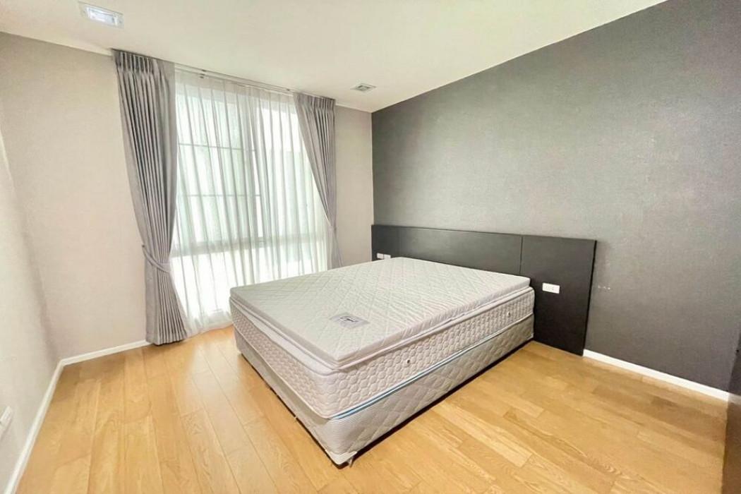 ขายคอนโด วิลล่า สิกขรา คอนโดมิเนียม - Sell Condo Villa Sikhara condominium - 2664145