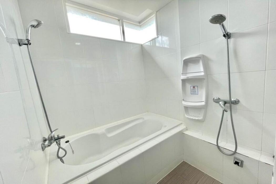 ขายคอนโด วิลล่า สิกขรา คอนโดมิเนียม - Sell Condo Villa Sikhara condominium - 2664146
