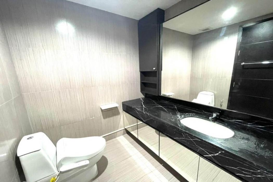 ขายคอนโด วิลล่า สิกขรา คอนโดมิเนียม - Sell Condo Villa Sikhara condominium - 2664147