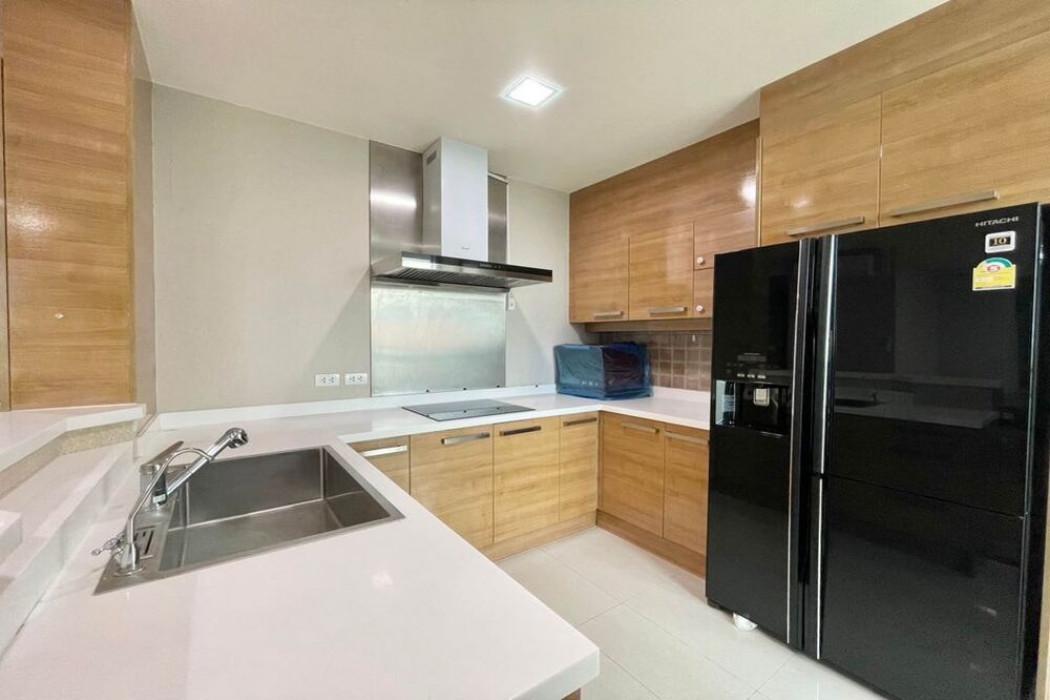 ขายคอนโด วิลล่า สิกขรา คอนโดมิเนียม - Sell Condo Villa Sikhara condominium - 2664142
