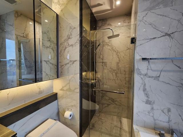 เช่าคอนโด ไฮด์ เฮอริเทจ ทองหล่อ คอนโดมิเนียม - Condo Rental Hyde Heritage Thonglor condominium - 2664272
