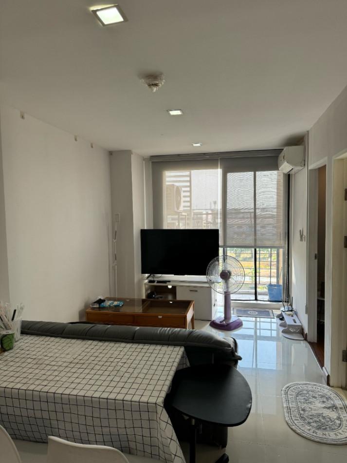 เช่าคอนโด แอร์ลิงค์ เรสซิเดนซ์ คอนโดมิเนียม - Condo Rental Airlink Residence condominium - 2664352
