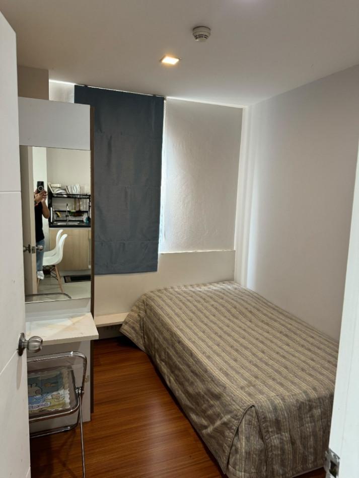 เช่าคอนโด แอร์ลิงค์ เรสซิเดนซ์ คอนโดมิเนียม - Condo Rental Airlink Residence condominium - 2664353
