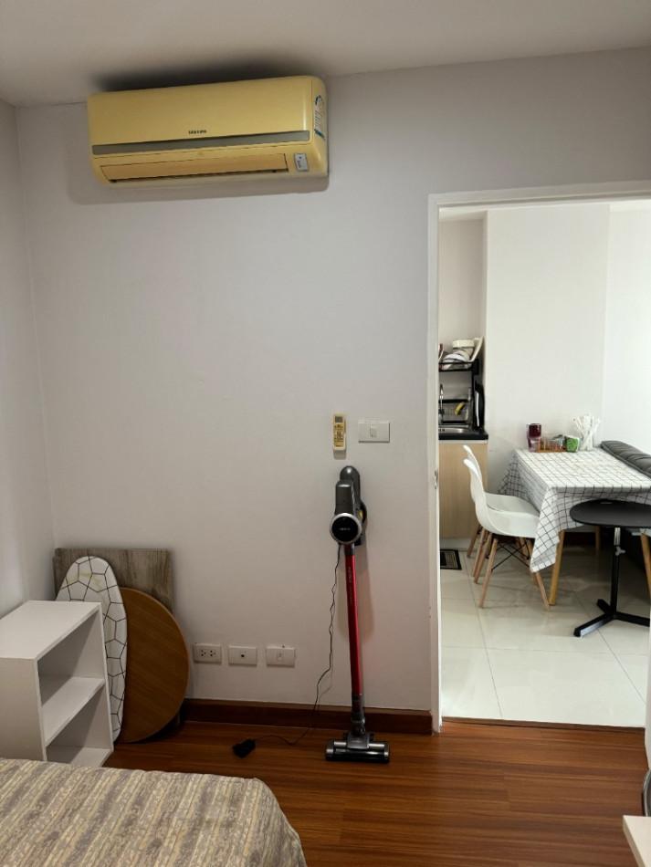 เช่าคอนโด แอร์ลิงค์ เรสซิเดนซ์ คอนโดมิเนียม - Condo Rental Airlink Residence condominium - 2664355