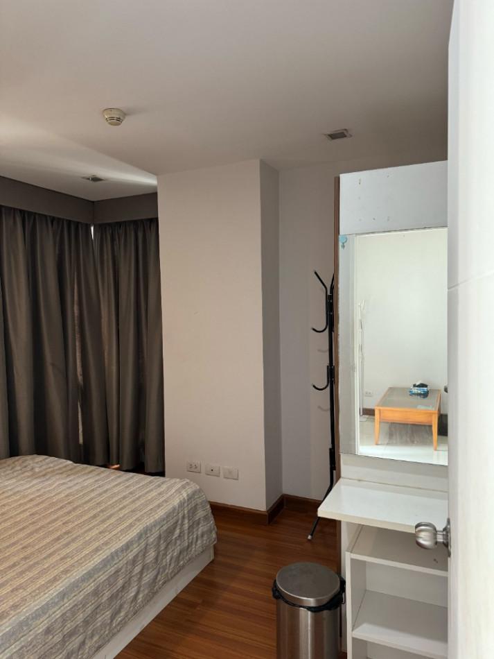 เช่าคอนโด แอร์ลิงค์ เรสซิเดนซ์ คอนโดมิเนียม - Condo Rental Airlink Residence condominium - 2664358