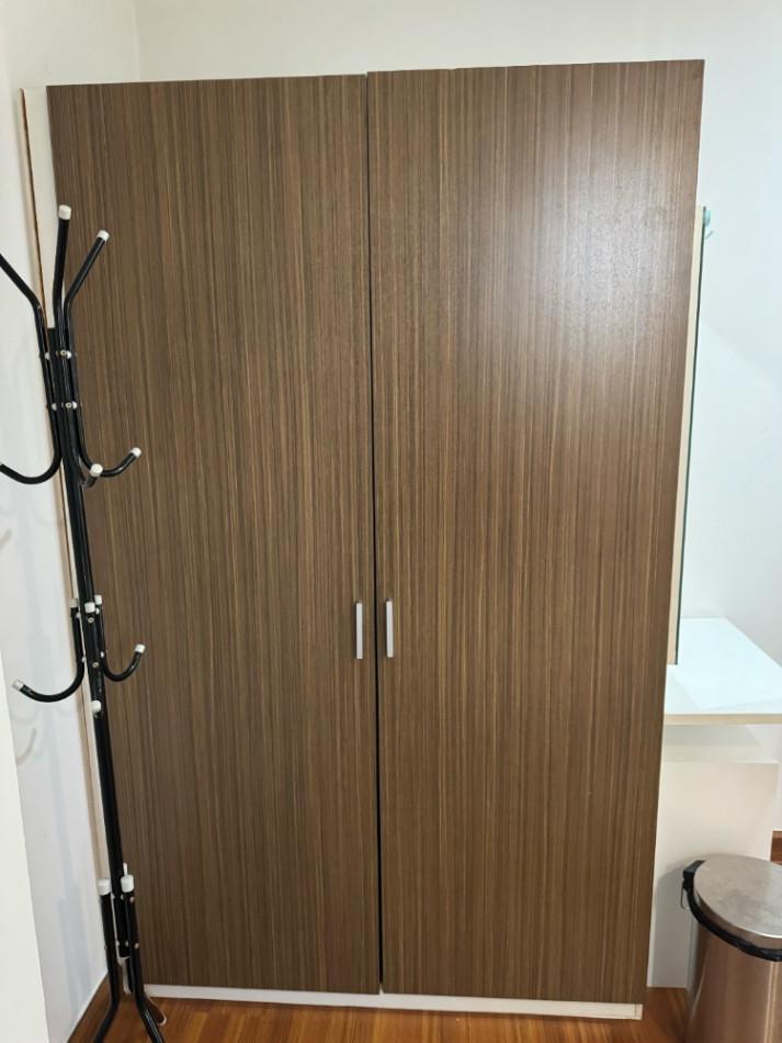 เช่าคอนโด แอร์ลิงค์ เรสซิเดนซ์ คอนโดมิเนียม - Condo Rental Airlink Residence condominium - 2664354