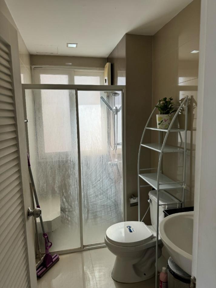 เช่าคอนโด แอร์ลิงค์ เรสซิเดนซ์ คอนโดมิเนียม - Condo Rental Airlink Residence condominium - 2664357