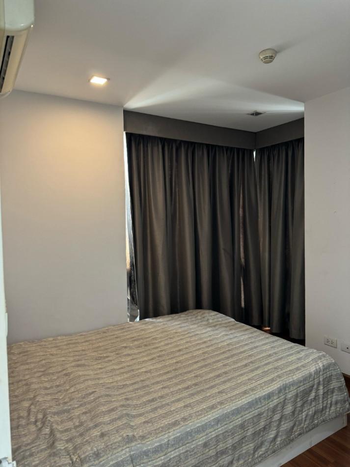 เช่าคอนโด แอร์ลิงค์ เรสซิเดนซ์ คอนโดมิเนียม - Condo Rental Airlink Residence condominium - 2664350