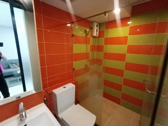 เช่าคอนโด มีสไตล์ สุขุมวิท- บางนา คอนโดมิเนียม - Condo Rental Mestyle Sukhumvit - Bangna condominium - 2664415