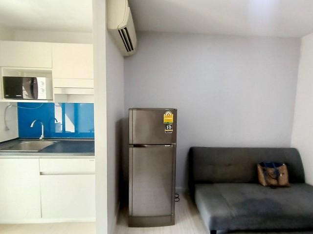 เช่าคอนโด มีสไตล์ สุขุมวิท- บางนา คอนโดมิเนียม - Condo Rental Mestyle Sukhumvit - Bangna condominium - 2664410