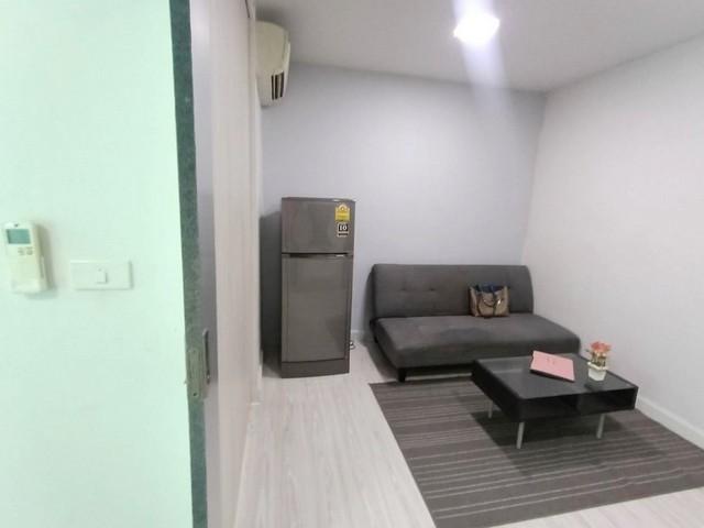 เช่าคอนโด มีสไตล์ สุขุมวิท- บางนา คอนโดมิเนียม - Condo Rental Mestyle Sukhumvit - Bangna condominium - 2664408