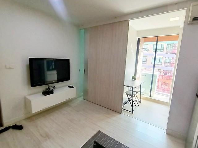 เช่าคอนโด มีสไตล์ สุขุมวิท- บางนา คอนโดมิเนียม - Condo Rental Mestyle Sukhumvit - Bangna condominium - 2664413