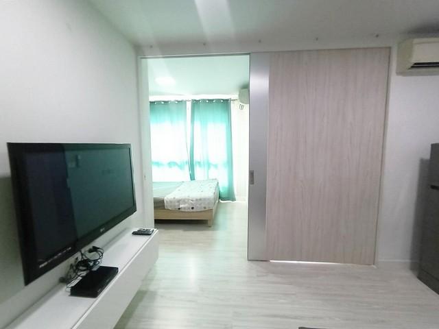 เช่าคอนโด มีสไตล์ สุขุมวิท- บางนา คอนโดมิเนียม - Condo Rental Mestyle Sukhumvit - Bangna condominium - 2664404