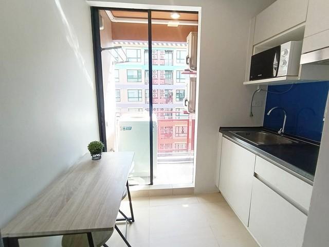 เช่าคอนโด มีสไตล์ สุขุมวิท- บางนา คอนโดมิเนียม - Condo Rental Mestyle Sukhumvit - Bangna condominium - 2664411