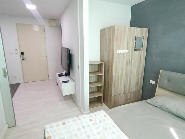 เช่าคอนโด มีสไตล์ สุขุมวิท- บางนา คอนโดมิเนียม - Condo Rental Mestyle Sukhumvit - Bangna condominium - 2664405