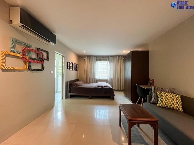 ขายคอนโด คอนโด วัน ทองหล่อ สเตชั่น - Sell Condo Condo One Thonglor Station - 2664516