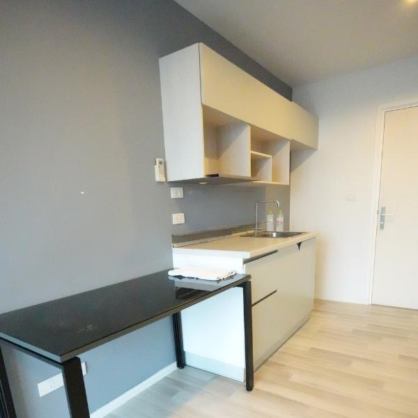 ขายคอนโด เดอะคีย์ อุดมสุข คอนโดมิเนียม - Sell Condo The Key Udomsuk condominium - 2664675