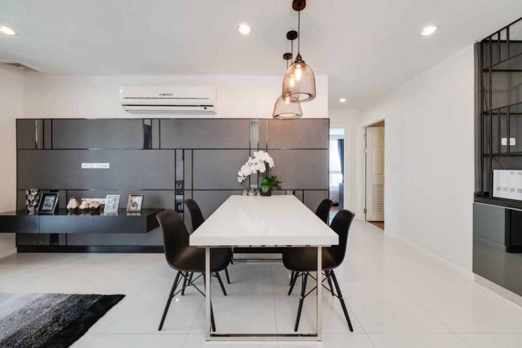 ขายคอนโด เดอะ สุรวงศ์ บาย ชีวาทัย ฮัพ ซูน คอนโดมิเนียม - Sell Condo The Surawong By Chewathai Hup Soon condominium - 2664813