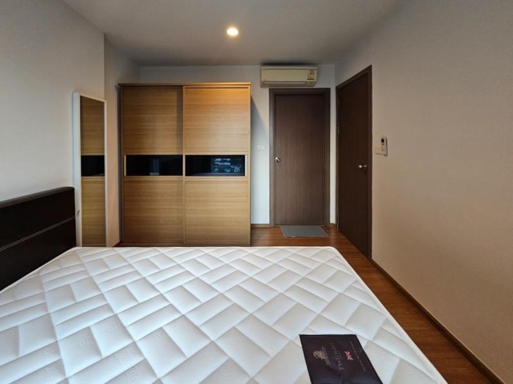 เช่าคอนโด THE BASE สุขุมวิท 77 (เดอะ เบส สุขุมวิท 77) - Condo Rental   - 2665841