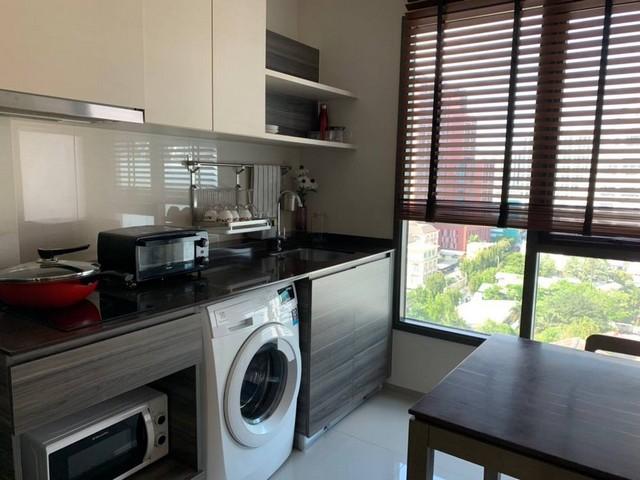ขายคอนโด เซ็นทริค อารีย์ สเตชั่น คอนโดมิเนียม - Sell Condo Centric Ari Station condominium - 2666051