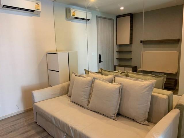 ขายคอนโด เซ็นทริค อารีย์ สเตชั่น คอนโดมิเนียม - Sell Condo Centric Ari Station condominium - 2666054