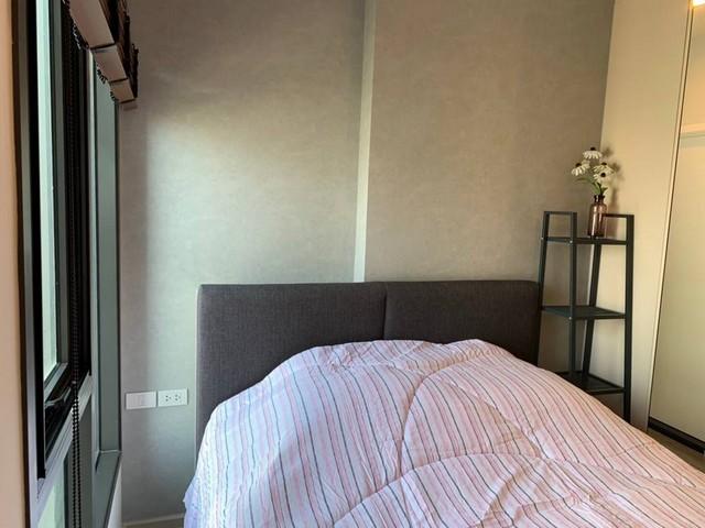 ขายคอนโด เซ็นทริค อารีย์ สเตชั่น คอนโดมิเนียม - Sell Condo Centric Ari Station condominium - 2666048