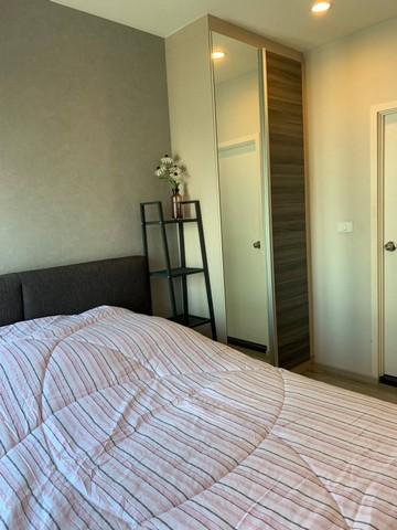 ขายคอนโด เซ็นทริค อารีย์ สเตชั่น คอนโดมิเนียม - Sell Condo Centric Ari Station condominium - 2666049