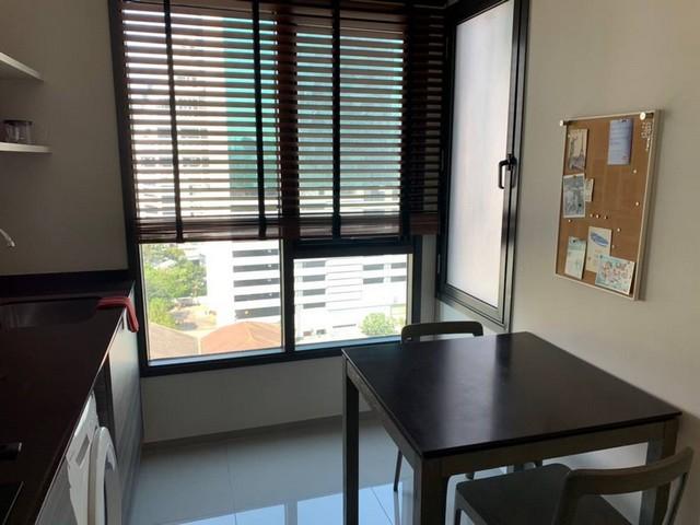 ขายคอนโด เซ็นทริค อารีย์ สเตชั่น คอนโดมิเนียม - Sell Condo Centric Ari Station condominium - 2666050