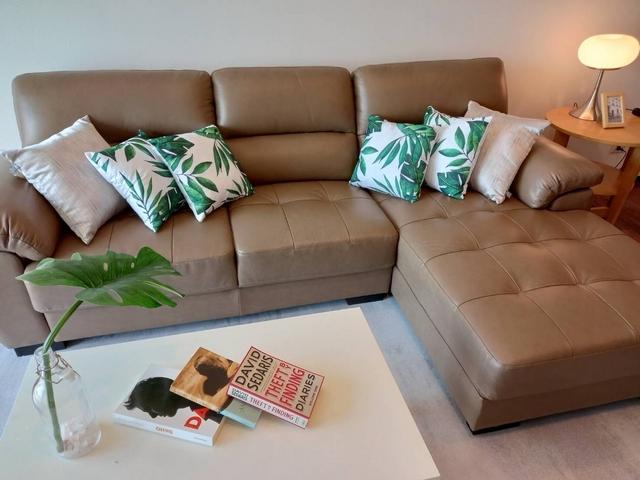 เช่าคอนโด โนเบิล ออรา คอนโดมิเนียม - Condo Rental Noble Ora condominium - 2666275