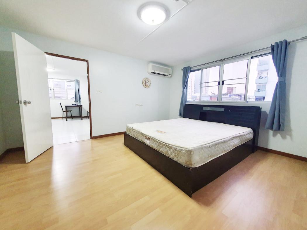 เช่าคอนโด ลุมพินี เซ็นเตอร์ แฮปปี้แลนด์ คอนโดมิเนียม เฟส 1-4 - Condo Rental Lumpini Center Happyland Phase1-4 condominium - 2666391