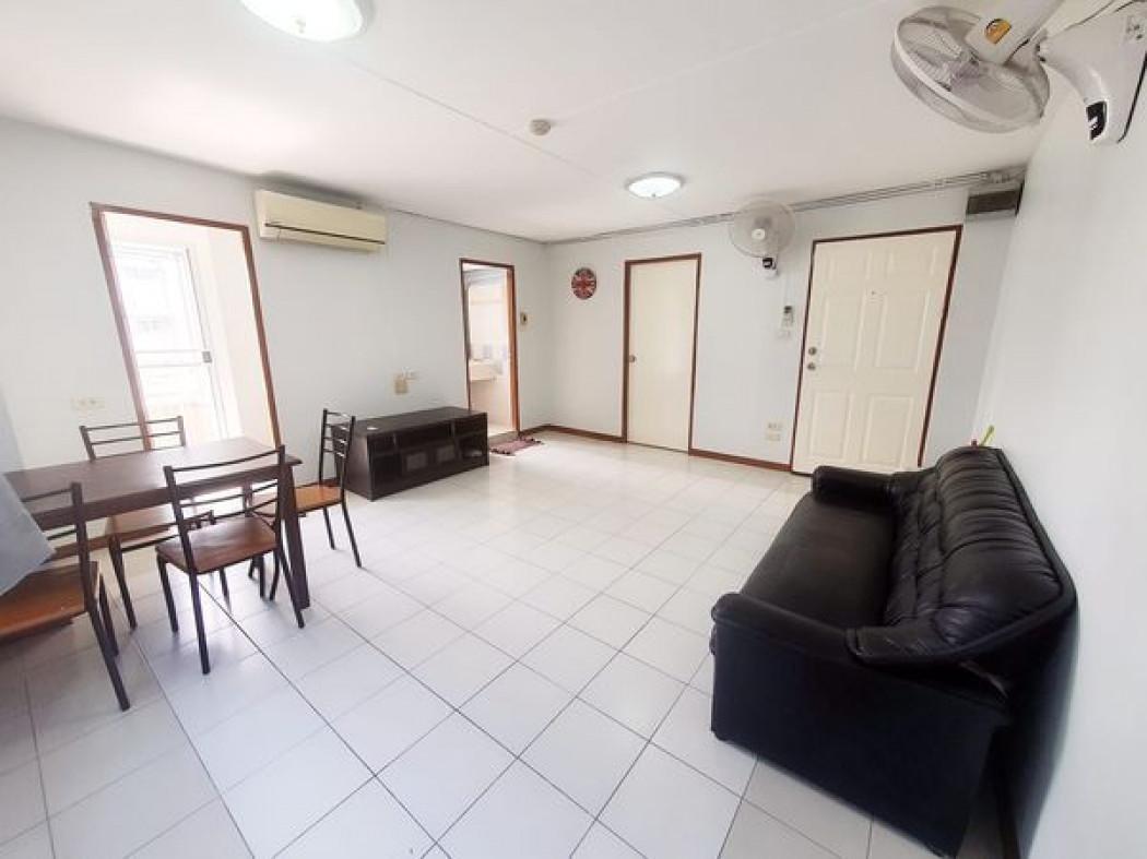 เช่าคอนโด ลุมพินี เซ็นเตอร์ แฮปปี้แลนด์ คอนโดมิเนียม เฟส 1-4 - Condo Rental Lumpini Center Happyland Phase1-4 condominium - 2666394