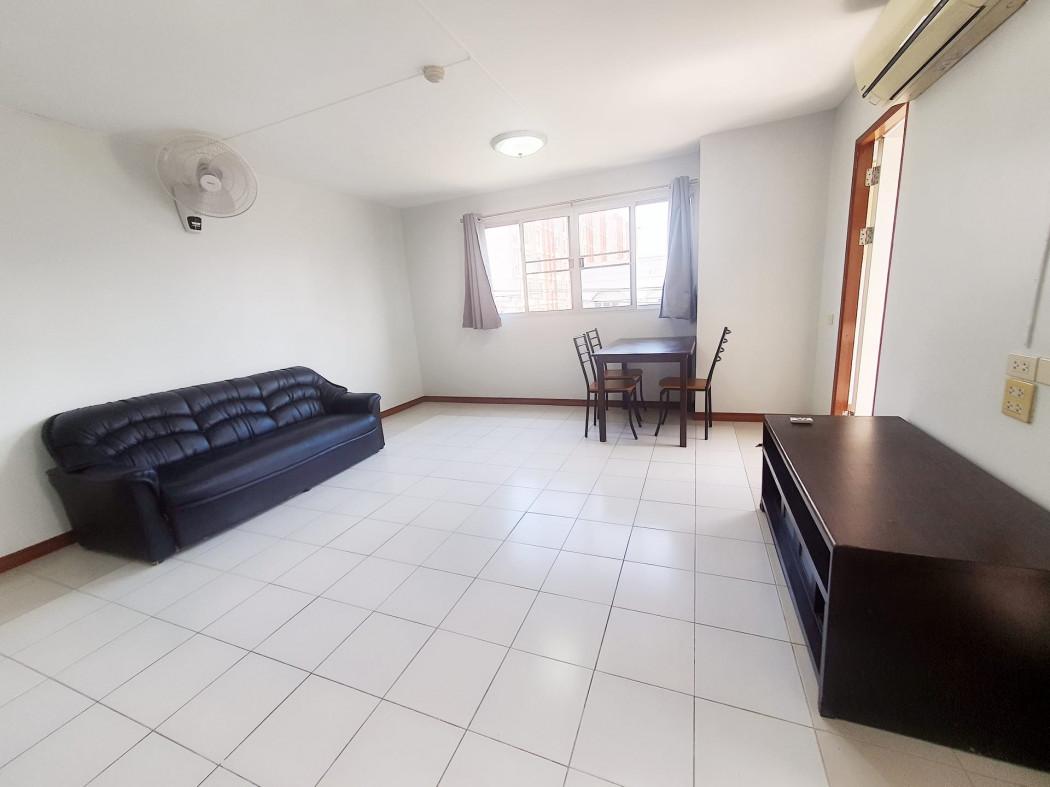 เช่าคอนโด ลุมพินี เซ็นเตอร์ แฮปปี้แลนด์ คอนโดมิเนียม เฟส 1-4 - Condo Rental Lumpini Center Happyland Phase1-4 condominium - 2666395