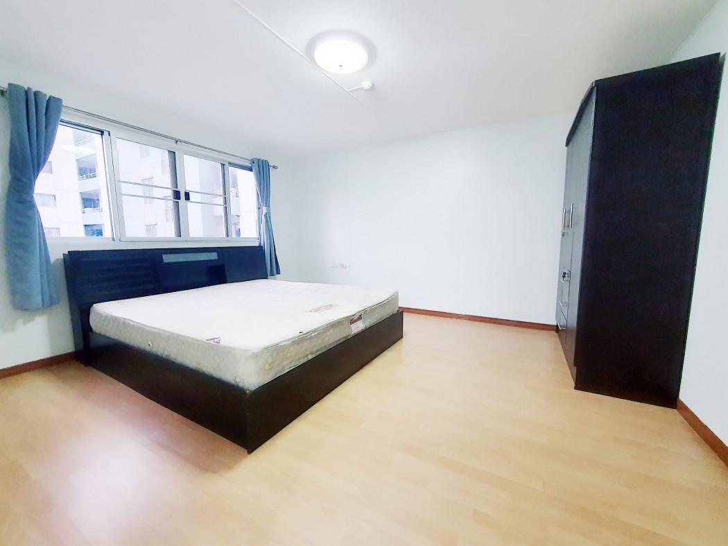 เช่าคอนโด ลุมพินี เซ็นเตอร์ แฮปปี้แลนด์ คอนโดมิเนียม เฟส 1-4 - Condo Rental Lumpini Center Happyland Phase1-4 condominium - 2666388
