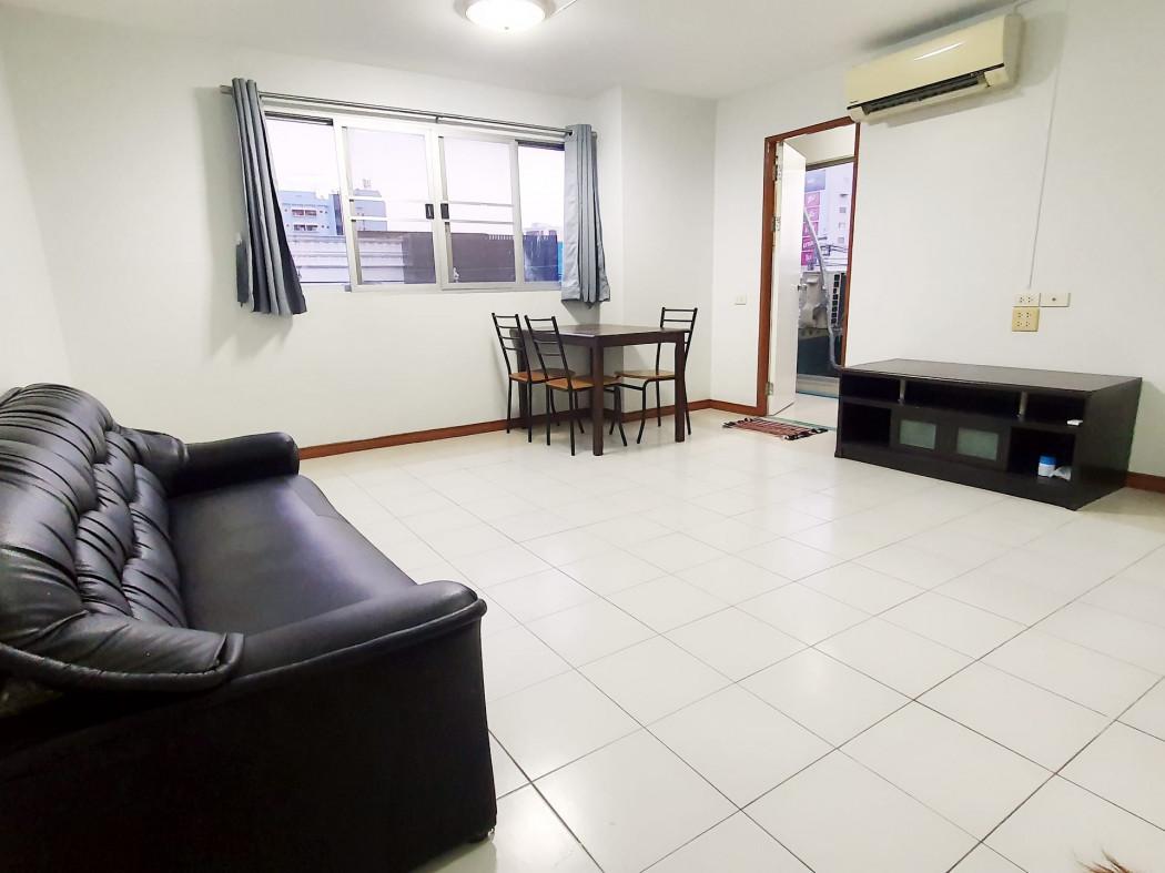 เช่าคอนโด ลุมพินี เซ็นเตอร์ แฮปปี้แลนด์ คอนโดมิเนียม เฟส 1-4 - Condo Rental Lumpini Center Happyland Phase1-4 condominium - 2666390