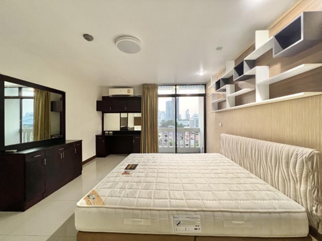 ขายคอนโด เจซี ทาวเวอร์ คอนโดมิเนียม - Sell Condo JC Tower condominium - 2666586