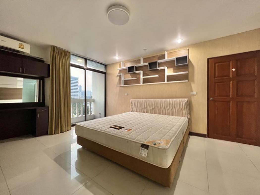 ขายคอนโด เจซี ทาวเวอร์ คอนโดมิเนียม - Sell Condo JC Tower condominium - 2666587