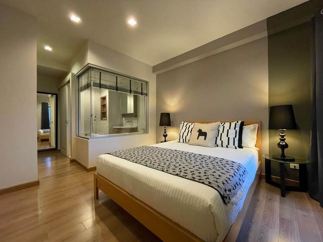 เช่าคอนโด เดอะ ซี๊ด มูซี่ คอนโดมิเนียม - Condo Rental The Seed Musee condominium - 2667035