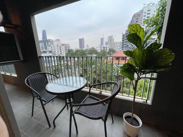 เช่าคอนโด เดอะ ซี๊ด มูซี่ คอนโดมิเนียม - Condo Rental The Seed Musee condominium - 2667032