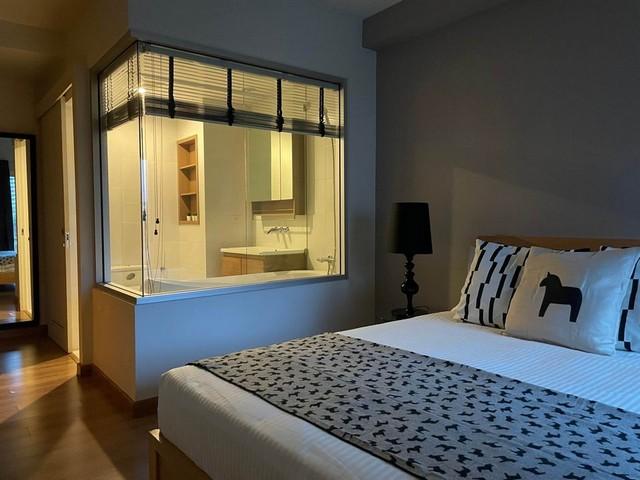เช่าคอนโด เดอะ ซี๊ด มูซี่ คอนโดมิเนียม - Condo Rental The Seed Musee condominium - 2667031