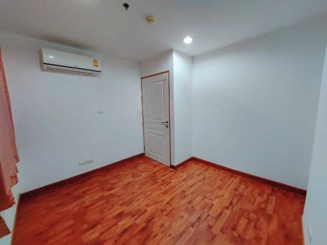 ขายคอนโด แบงค์คอก ฮอไรซอน รามคำแหง คอนโดมิเนียม - Sell Condo Bangkok Horizon Ramkhamhaeng condominium - 2667612