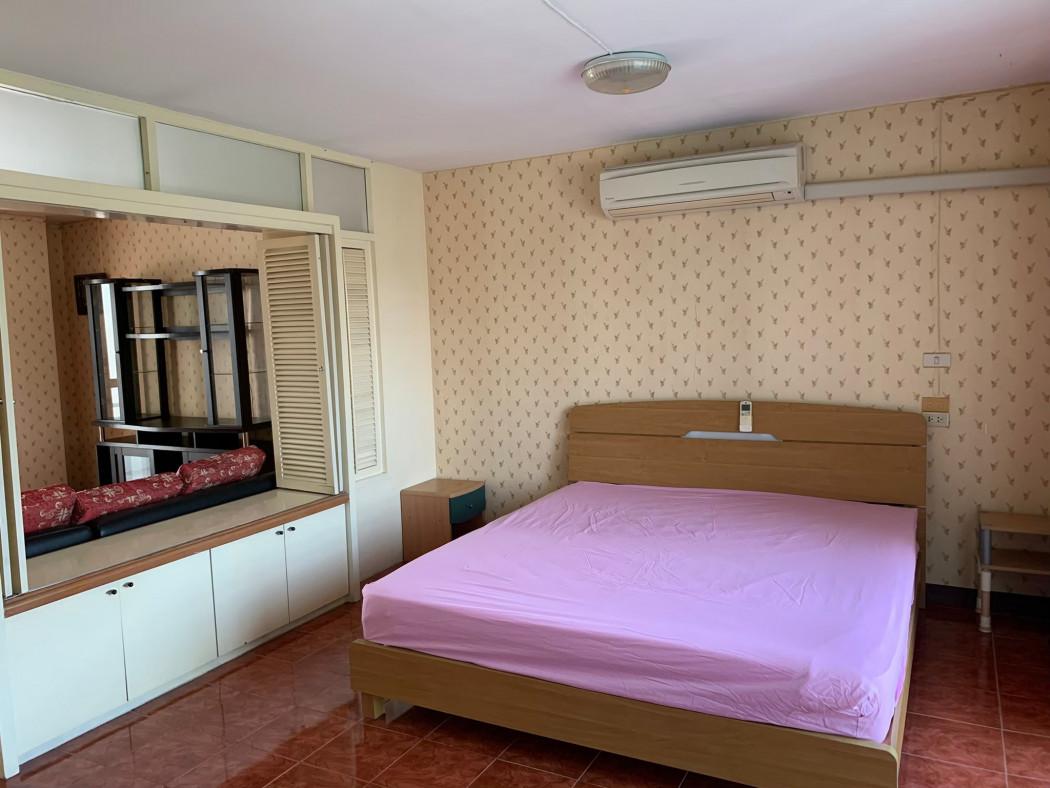 เช่าคอนโด บ้าน ชมดาว คอนโดมิเนียม - Condo Rental Baan Chom Dao condominium - 2667896