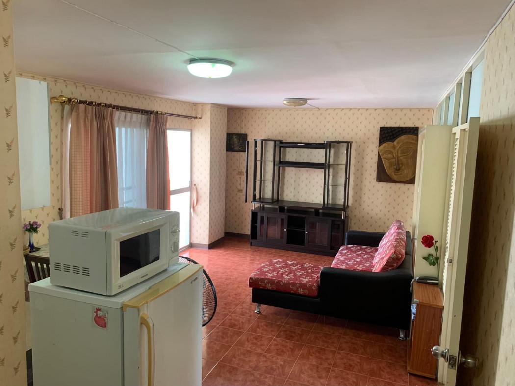 เช่าคอนโด บ้าน ชมดาว คอนโดมิเนียม - Condo Rental Baan Chom Dao condominium - 2667897