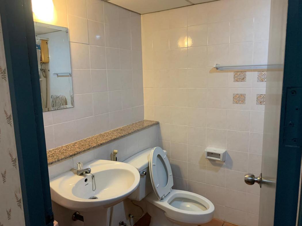 เช่าคอนโด บ้าน ชมดาว คอนโดมิเนียม - Condo Rental Baan Chom Dao condominium - 2667900