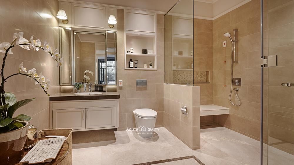 ขายคอนโด ไม่ - Sell Condo   - 2668608