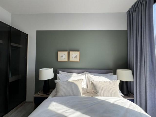 ขายคอนโด เอ็กซ์ที เอกมัย คอนโดมิเนียม - Sell Condo XT Ekkamai condominium - 2669109